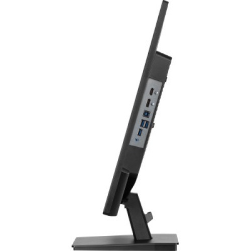 Монитор iiyama X3270QSU-B1