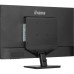 Монитор iiyama X3270QSU-B1