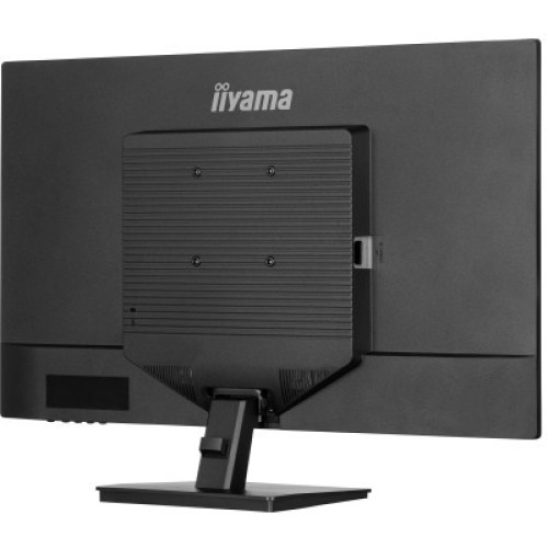 Монитор iiyama X3270QSU-B1