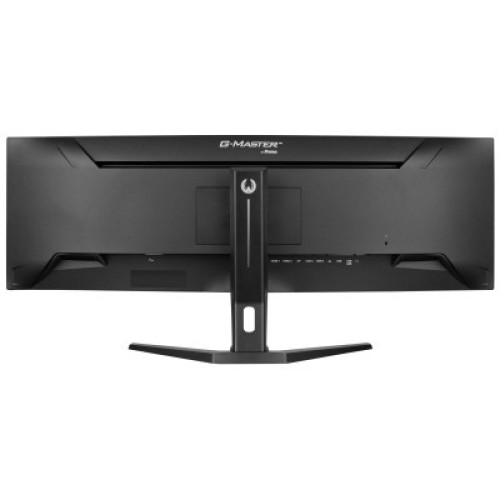 Монитор iiyama GCB4580DQSN-B1