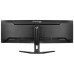 Монитор iiyama GCB4580DQSN-B1