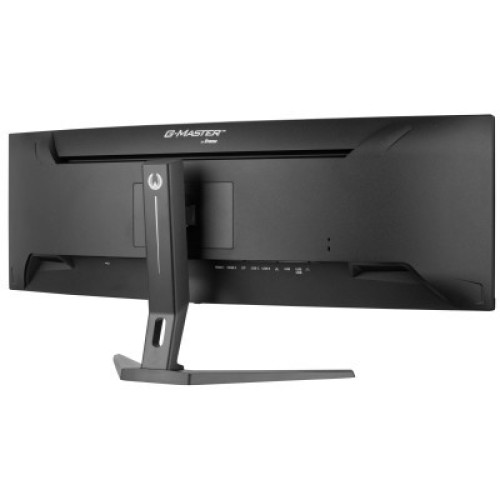 Монитор iiyama GCB4580DQSN-B1