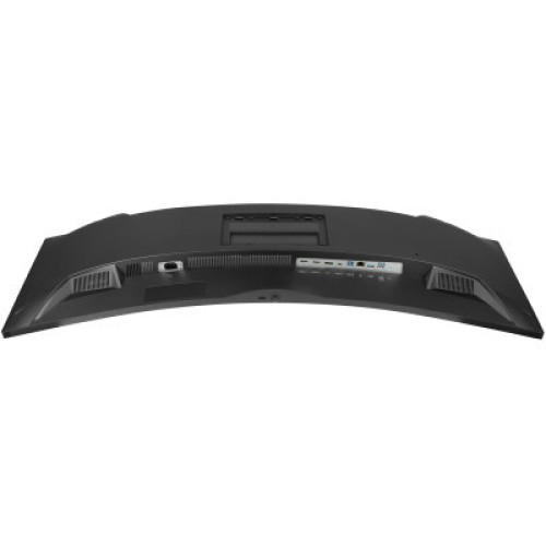 Монитор iiyama XCB4594DQSN-B1