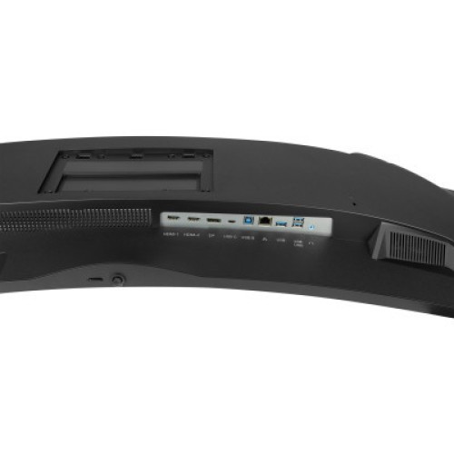 Монитор iiyama XCB4594DQSN-B1
