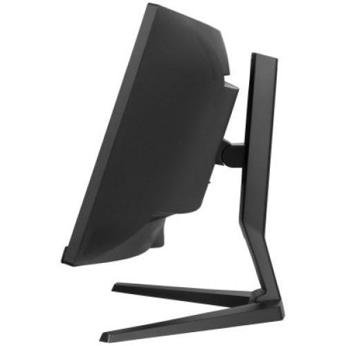 Монитор iiyama XCB4594DQSN-B1