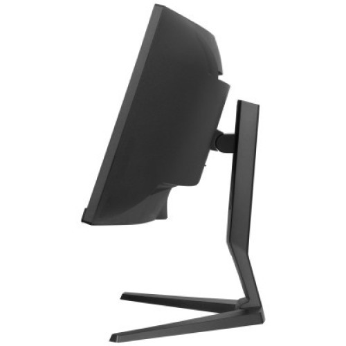 Монитор iiyama XCB4594DQSN-B1