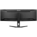 Монитор iiyama XCB4594DQSN-B1