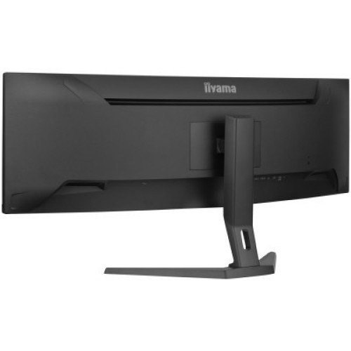 Монитор iiyama XCB4594DQSN-B1