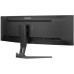 Монитор iiyama XCB4594DQSN-B1
