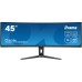 Монитор iiyama XCB4594DQSN-B1