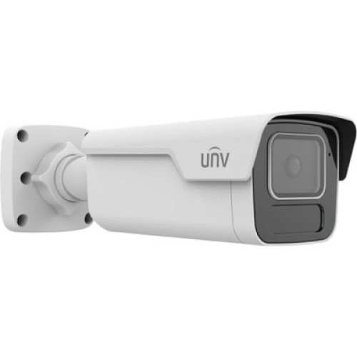 Камера видеонаблюдения Uniview IPC2B15SS-ADF40K-I1 (4.0)