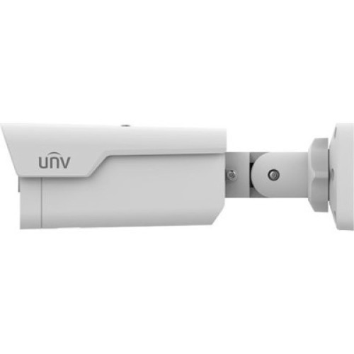 Камера видеонаблюдения Uniview IPC2B15SS-ADF40K-I1 (4.0)