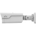 Камера видеонаблюдения Uniview IPC2B15SS-ADF40K-I1 (4.0)