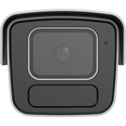 Камера видеонаблюдения Uniview IPC2B15SS-ADF40K-I1 (4.0)