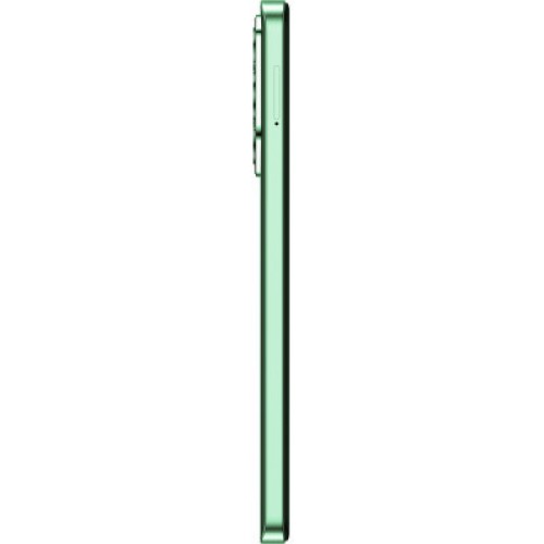 Мобильный телефон Tecno POVA 6 NEO 8/256GB Comet Green (4894947021046)