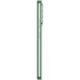 Мобильный телефон Tecno POVA 6 NEO 8/256GB Comet Green (4894947021046)