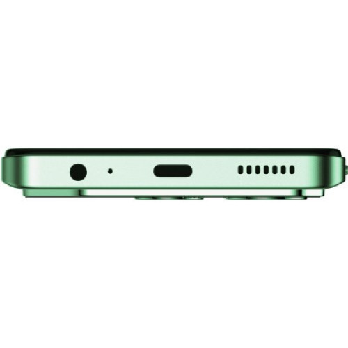 Мобильный телефон Tecno POVA 6 NEO 8/256GB Comet Green (4894947021046)