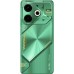 Мобильный телефон Tecno POVA 6 NEO 8/128GB Comet Green (4894947021039)