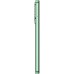 Мобильный телефон Tecno POVA 6 NEO 8/128GB Comet Green (4894947021039)