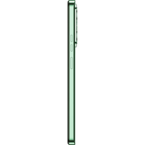Мобильный телефон Tecno POVA 6 NEO 8/128GB Comet Green (4894947021039)