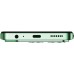 Мобильный телефон Tecno POVA 6 NEO 8/128GB Comet Green (4894947021039)