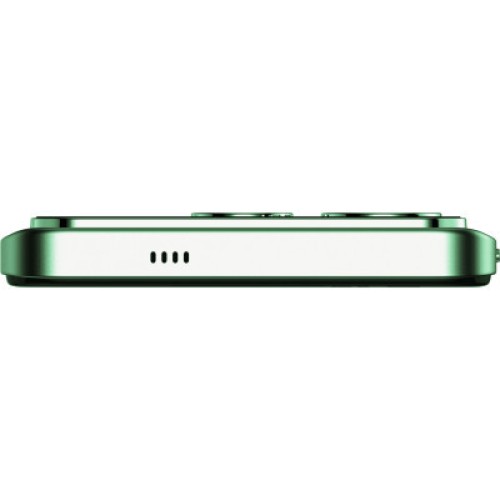Мобильный телефон Tecno POVA 6 NEO 8/128GB Comet Green (4894947021039)