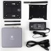 Компьютер Vinga Mini PC V665 (V6651255U.16512)