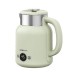 Электрочайник Xiaomi CR-SH1501 Green