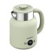 Электрочайник Xiaomi CR-SH1501 Green