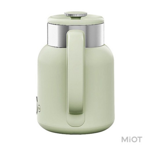 Электрочайник Xiaomi CR-SH1501 Green