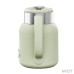 Электрочайник Xiaomi CR-SH1501 Green