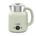 Электрочайник Xiaomi CR-SH1501 Green