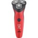 Электробритва Monte MT-5006R