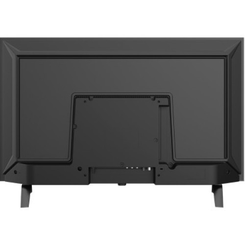 Телевизор Philips 32PHS6009/12