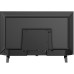 Телевизор Philips 32PHS6009/12