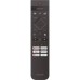 Телевизор Philips 32PHS6009/12