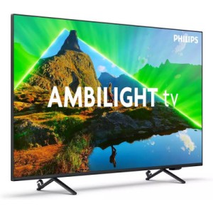 Телевизор Philips 43PUS8319/12