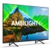 Телевизор Philips 43PUS8319/12