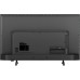 Телевизор Philips 43PUS8319/12