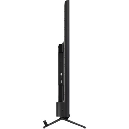 Телевизор Philips 43PUS8319/12
