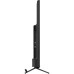 Телевизор Philips 43PUS8319/12