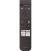 Телевизор Philips 43PUS8319/12