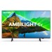 Телевизор Philips 43PUS8319/12