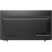 Телевизор Philips 48OLED769/12