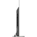Телевизор Philips 48OLED769/12