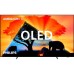 Телевизор Philips 48OLED769/12
