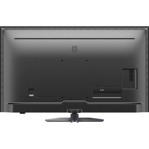 Телевизор Philips 55PUS8919/12