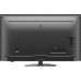 Телевизор Philips 55PUS8919/12