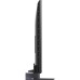 Телевизор Philips 55PUS8919/12