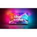 Телевизор Philips 55PUS8919/12